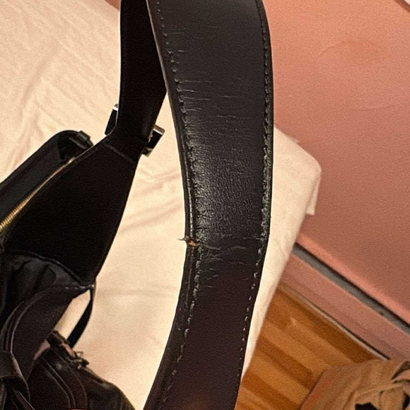 Gucci Purse - Picture 15 of 15